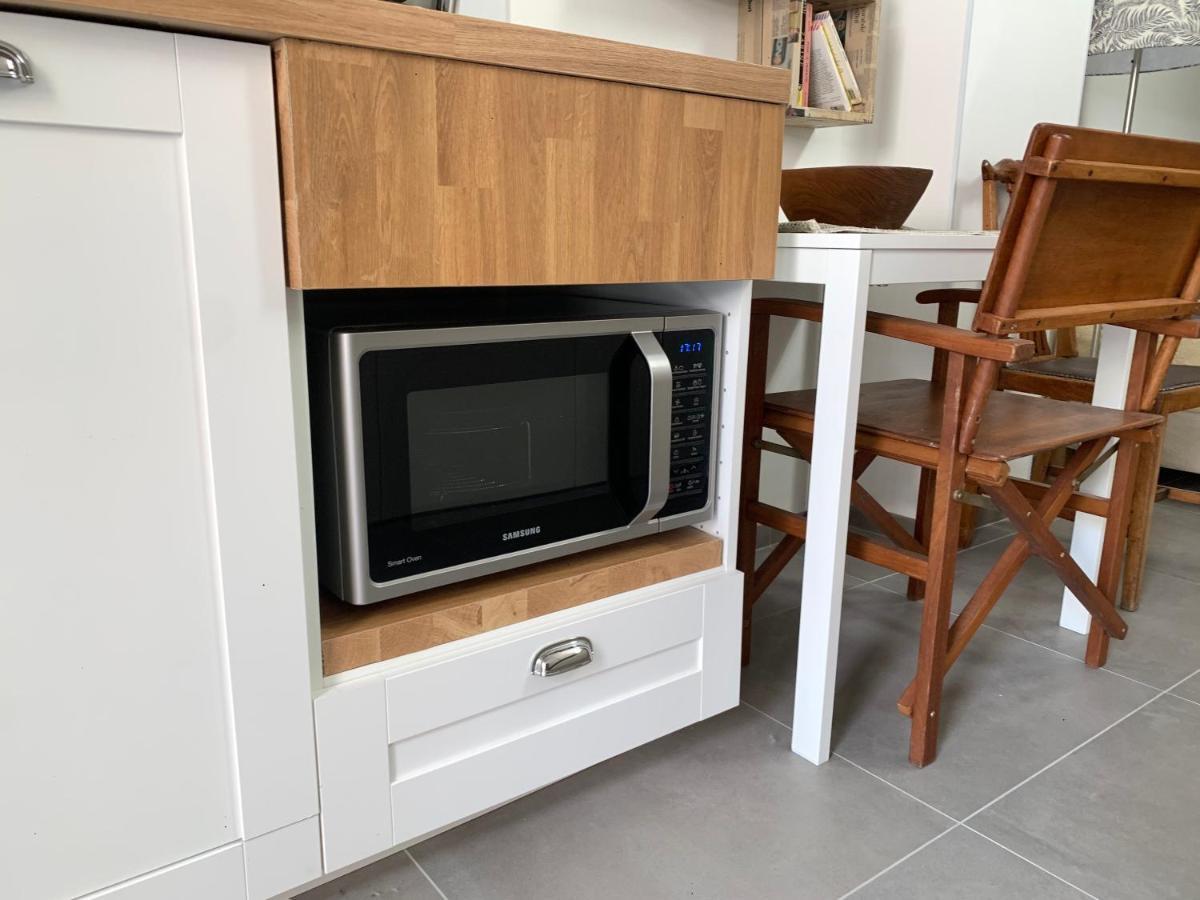 Metroloft Bed & Breakfast Bologna Exterior foto