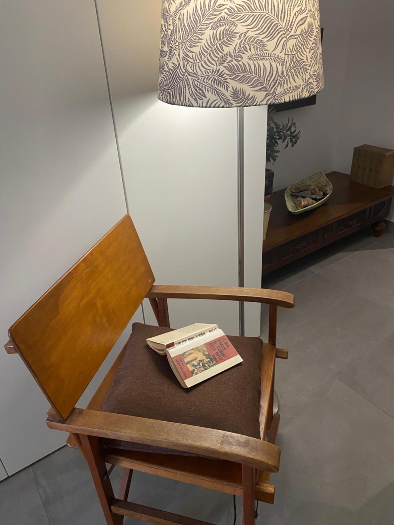 Metroloft Bed & Breakfast Bologna Exterior foto