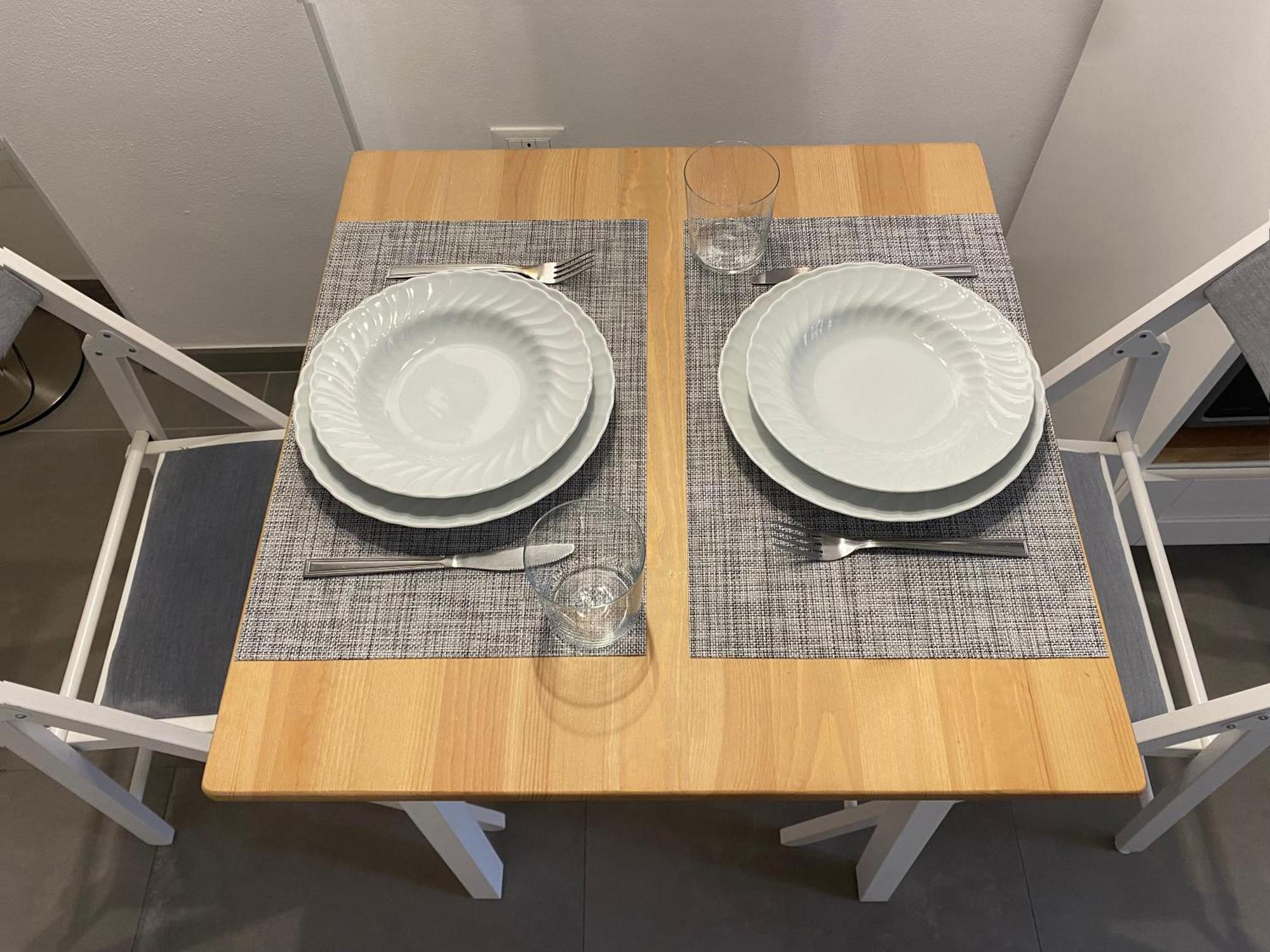 Metroloft Bed & Breakfast Bologna Exterior foto